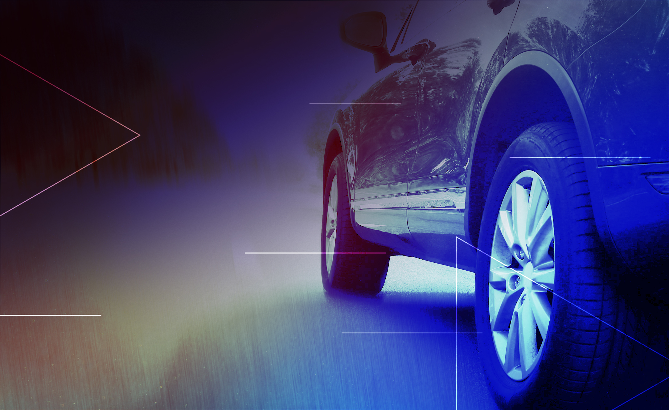 Organo Automotive Industry And Trade Inc.