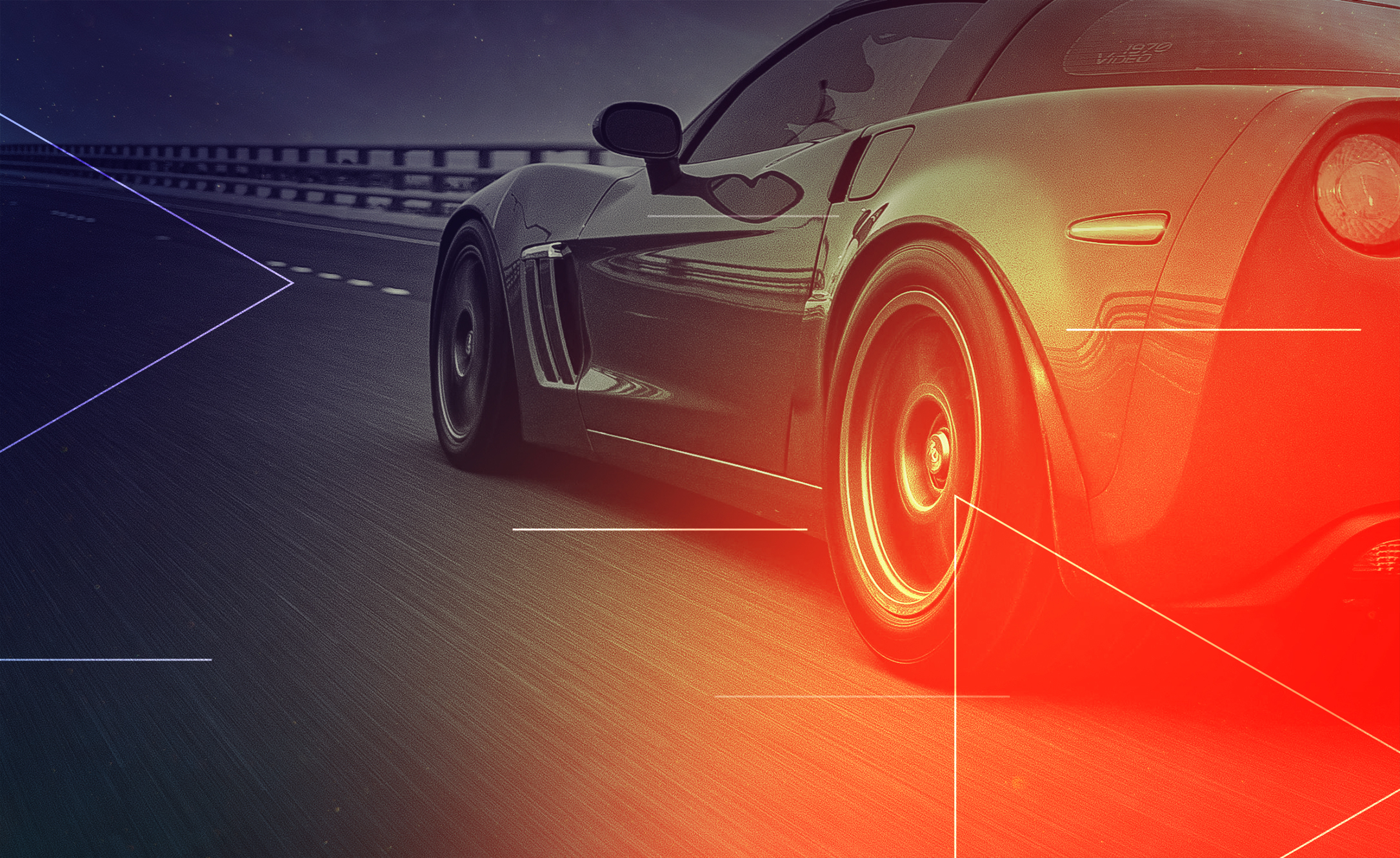 Organo Automotive Industry And Trade Inc.