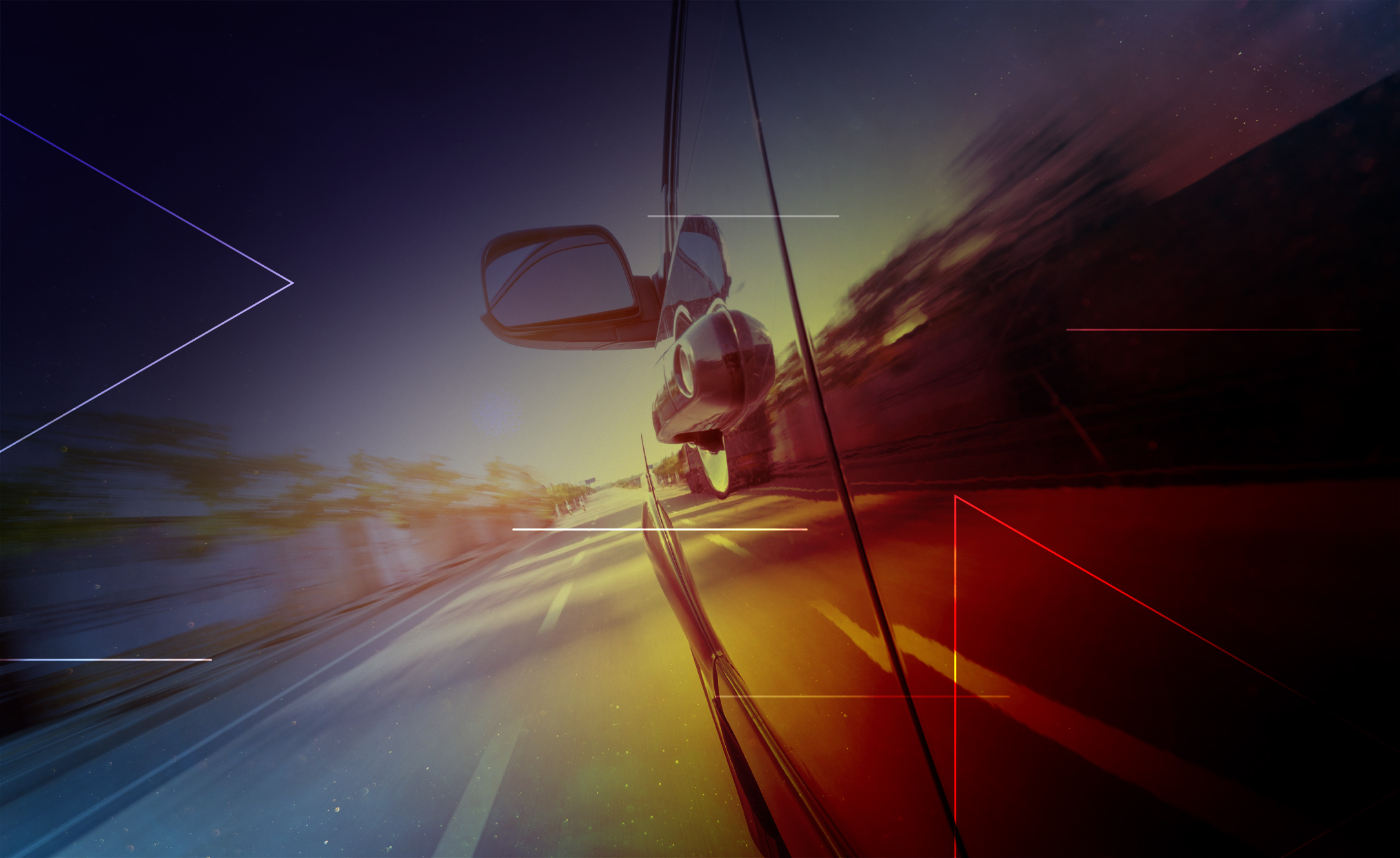 Organo Automotive Industry And Trade Inc.