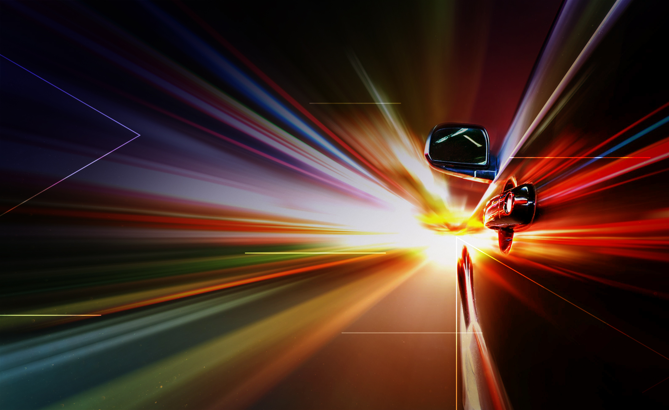 Organo Automotive Industry And Trade Inc.