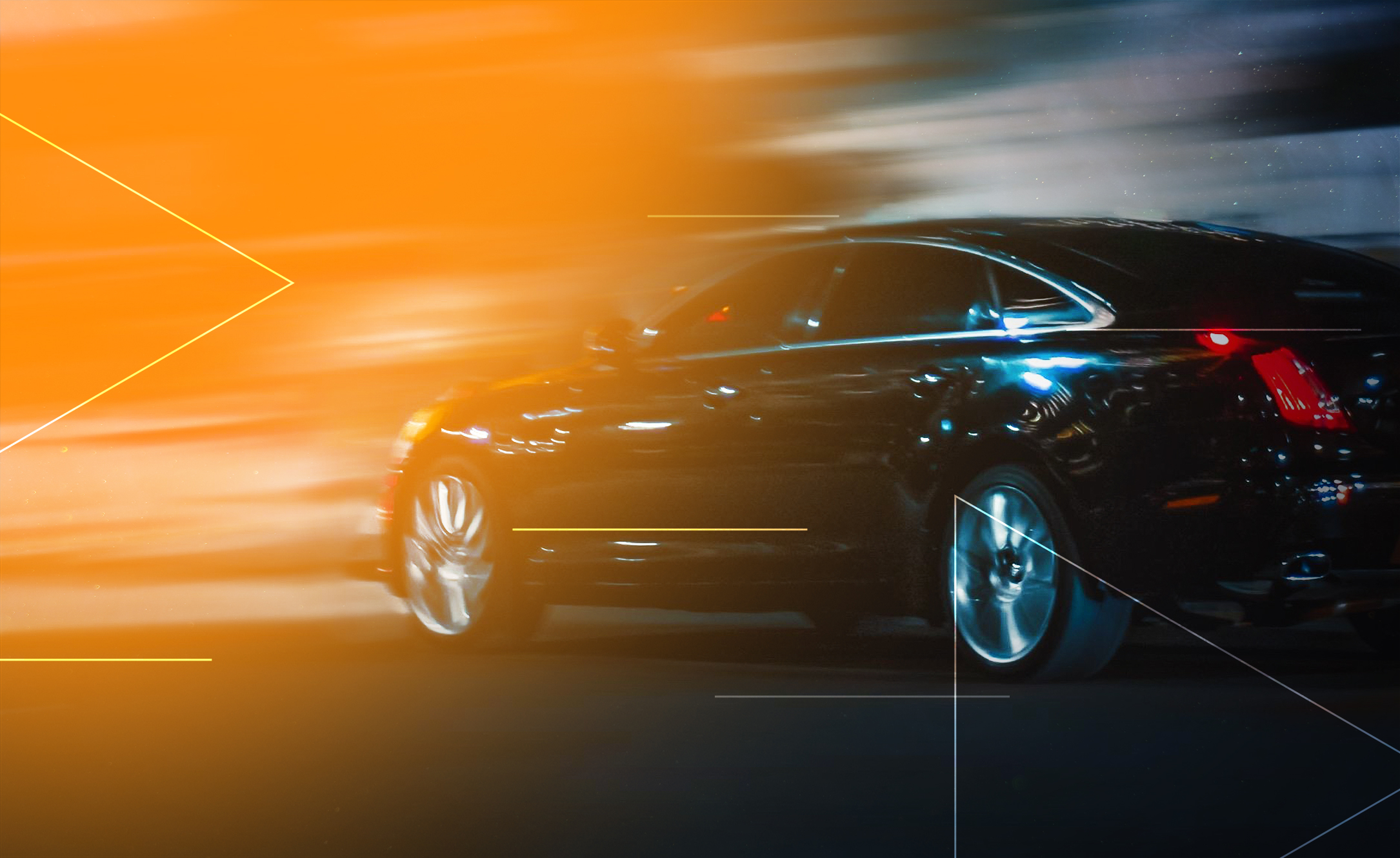 Organo Automotive Industry And Trade Inc.