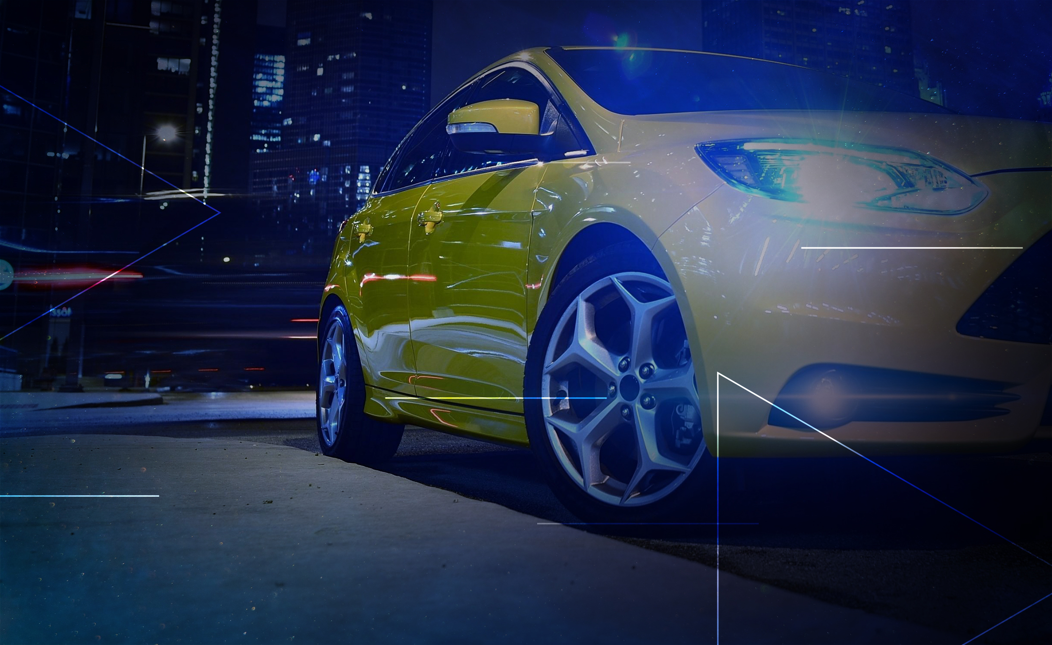 Organo Automotive Industry And Trade Inc.