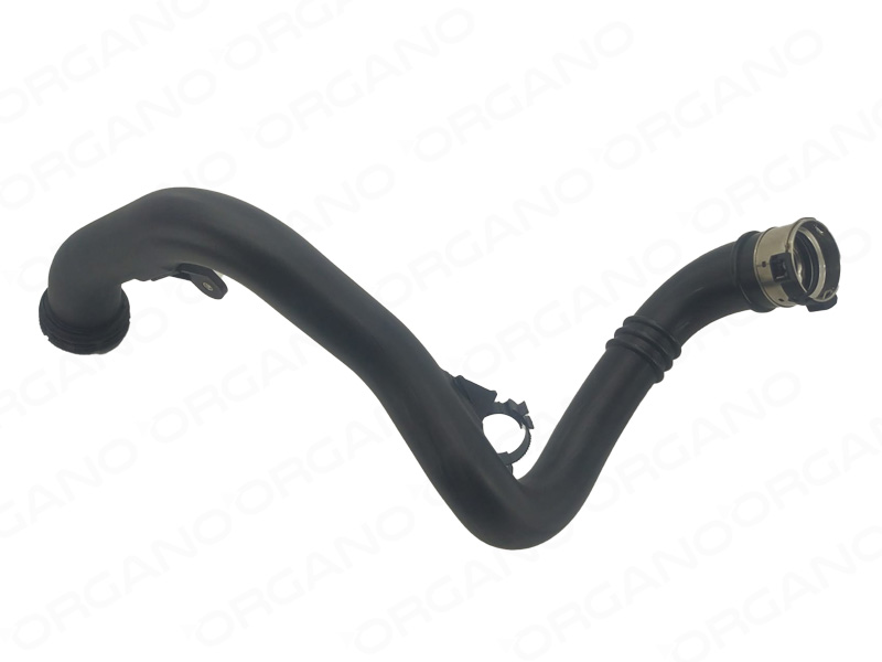 TURBO HOSE