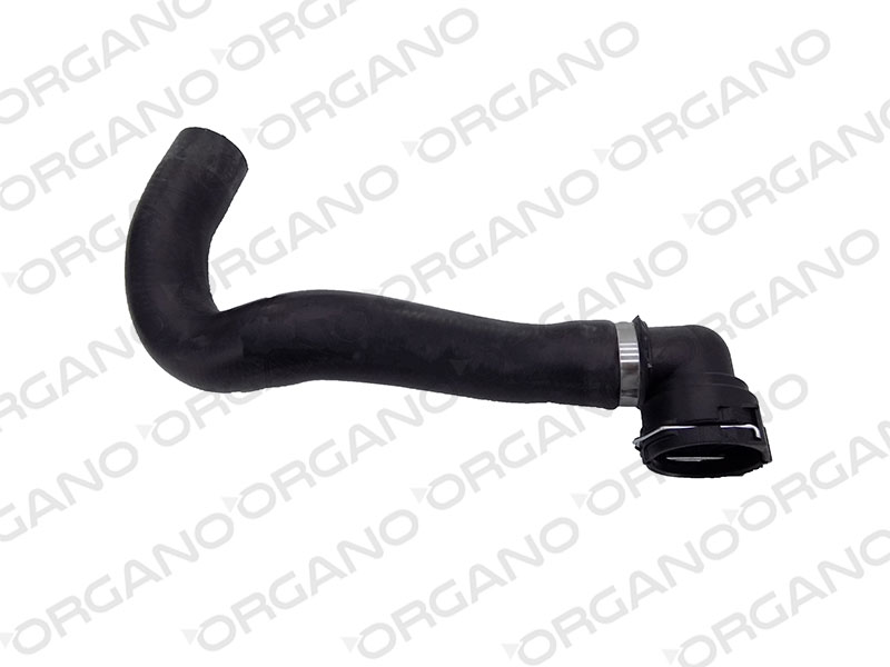 RADIATOR LOWER HOSE