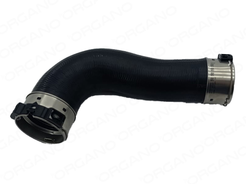 TURBO HOSE